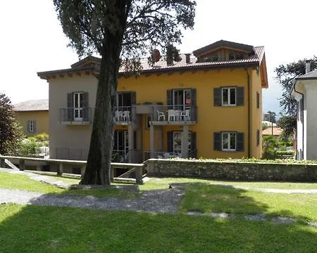 Apartamento Holiway Cedro 207