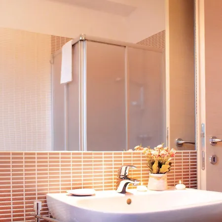 Apartamento Holiway Cedro 207